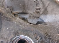 1K0407621F, 3C0407253F, 1K0615311F Ступица (кулак, цапфа) Volkswagen Passat CC 2008-2012 20932212 #4