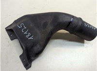 MN156483 Воздухозаборник Mitsubishi Eclipse 2005-2011 20932219 #1