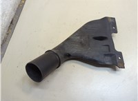 MN156483 Воздухозаборник Mitsubishi Eclipse 2005-2011 20932219 #2