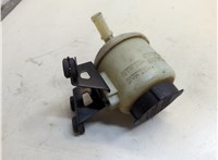 49180JK02A Бачок гидроусилителя Infiniti QX70 2013-2018 20932244 #1