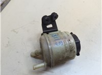 49180JK02A Бачок гидроусилителя Infiniti QX70 2013-2018 20932244 #2