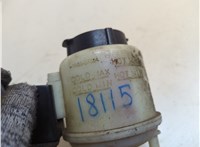 49180JK02A Бачок гидроусилителя Infiniti QX70 2013-2018 20932244 #3