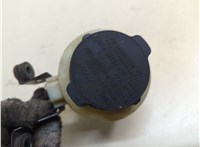 49180JK02A Бачок гидроусилителя Infiniti QX70 2013-2018 20932244 #4