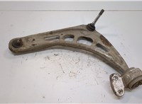 31122343353, 2343353 Рычаг подвески BMW 3 E46 1998-2006 20932246 #1
