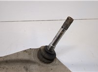 31122343353, 2343353 Рычаг подвески BMW 3 E46 1998-2006 20932246 #3