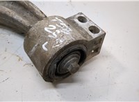 13463244 Рычаг подвески Chevrolet Cruze 2009-2015 20932247 #4