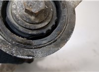 13463244 Рычаг подвески Chevrolet Cruze 2009-2015 20932247 #5