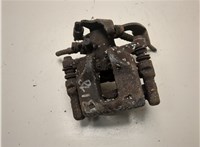  Суппорт Toyota Auris E15 2006-2012 20932255 #1