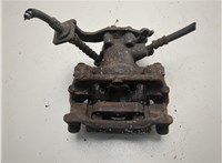  Суппорт Toyota Auris E15 2006-2012 20932255 #2