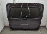  Щеткодержатель Toyota Venza 2008-2017 11685701 #2