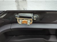  Щеткодержатель Toyota Venza 2008-2017 11685701 #3
