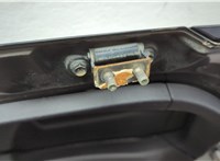  Щеткодержатель Toyota Venza 2008-2017 11685701 #4