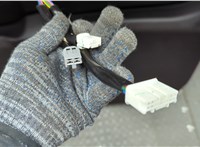  Щеткодержатель Toyota Venza 2008-2017 11685701 #5