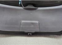  Щеткодержатель Toyota Venza 2008-2017 11685701 #6