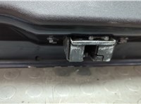  Щеткодержатель Toyota Venza 2008-2017 11685701 #7