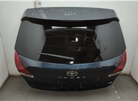  Щеткодержатель Toyota Venza 2008-2017 11685701 #1