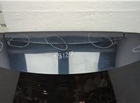  Щеткодержатель Toyota Venza 2008-2017 11685701 #8