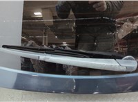  Щеткодержатель Toyota Venza 2008-2017 11685701 #9