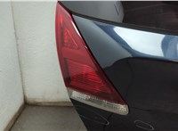  Щеткодержатель Toyota Venza 2008-2017 11685701 #10