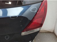  Щеткодержатель Toyota Venza 2008-2017 11685701 #11