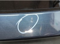  Щеткодержатель Toyota Venza 2008-2017 11685701 #12