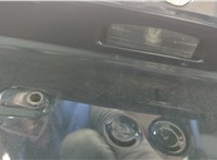  Щеткодержатель Toyota Venza 2008-2017 11685701 #13