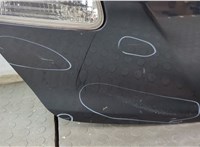  Щеткодержатель Toyota Venza 2008-2017 11685701 #14