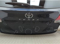  Щеткодержатель Toyota Venza 2008-2017 11685701 #15