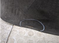  Щеткодержатель Nissan Note E11 2005-2013 11685723 #3