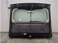  Щеткодержатель Nissan Note E11 2005-2013 11685723 #5