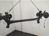  Датчик ABS Chevrolet Bolt EUV 2021-2023 11685730 #1