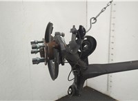  Датчик ABS Chevrolet Bolt EUV 2021-2023 11685730 #2