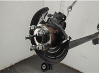  Датчик ABS Chevrolet Bolt EUV 2021-2023 11685730 #3