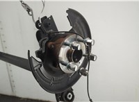  Датчик ABS Chevrolet Bolt EUV 2021-2023 11685730 #4