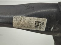  Датчик ABS Chevrolet Bolt EUV 2021-2023 11685730 #5