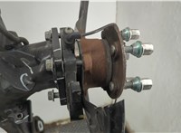  Датчик ABS Chevrolet Bolt EUV 2021-2023 11685730 #6