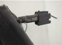  Датчик ABS Chevrolet Bolt EUV 2021-2023 11685730 #7