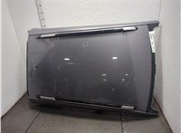 13591872 Крыша кузова Chevrolet Bolt EUV 2021-2023 20932268 #1