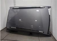 13591872 Крыша кузова Chevrolet Bolt EUV 2021-2023 20932268 #2