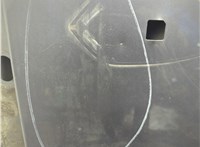 13591872 Крыша кузова Chevrolet Bolt EUV 2021-2023 20932268 #3