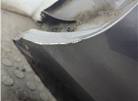 13591872 Крыша кузова Chevrolet Bolt EUV 2021-2023 20932268 #5