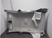 13591872 Крыша кузова Chevrolet Bolt EUV 2021-2023 20932268 #6