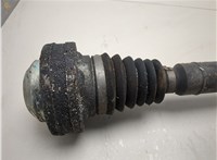  Полуось (приводной вал, шрус) Volkswagen Passat CC 2008-2012 20932270 #3