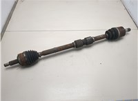  Полуось (приводной вал, шрус) Hyundai ix 35 2010-2015 20932301 #1