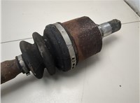  Полуось (приводной вал, шрус) Hyundai ix 35 2010-2015 20932301 #2