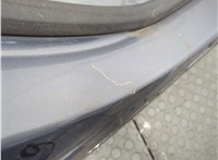  Четверть задняя Chevrolet Bolt EUV 2021-2023 20932309 #2