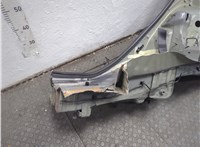  Четверть задняя Chevrolet Bolt EUV 2021-2023 20932309 #7