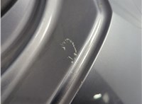  Четверть задняя Chevrolet Bolt EUV 2021-2023 20932322 #2