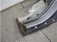  Четверть задняя Chevrolet Bolt EUV 2021-2023 20932322 #4