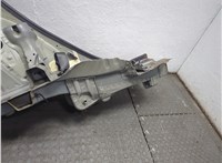  Четверть задняя Chevrolet Bolt EUV 2021-2023 20932322 #6